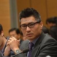 🎉爱的即时传递：用创新思维表达“迫不及待告诉妈妈我爱你”