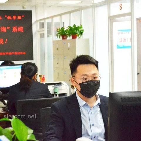 🎉爱的即时传递：用创新思维表达“迫不及待告诉妈妈我爱你”