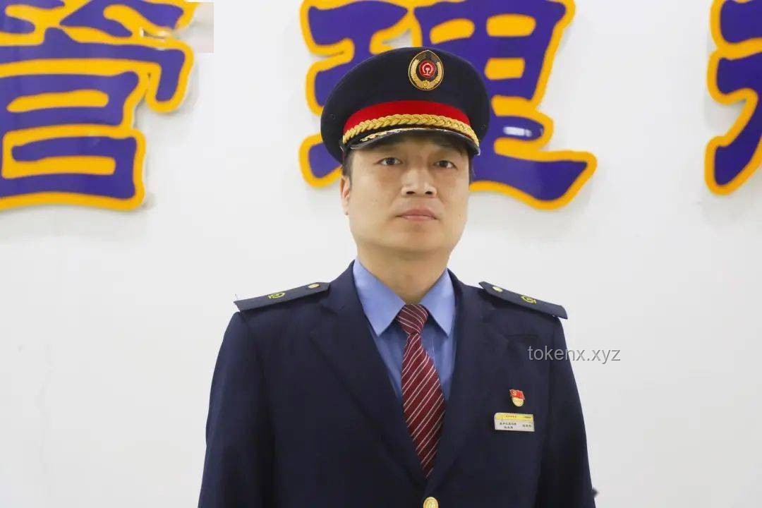 道德模范的力量：可学可做可追可及的典范之路
