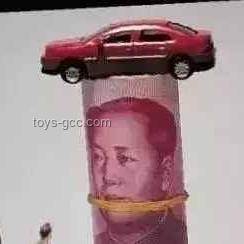 不该认责别轻认，司机需谨慎：真实案例分析