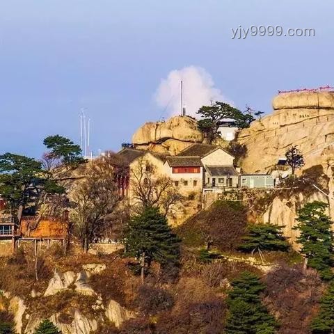 如何评价《黑神话：悟空》第五回「日落红尘」的难度、剧情等？