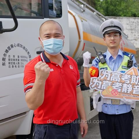 全国高考哪里雨最多？南方城市“雨”你同行🌧️